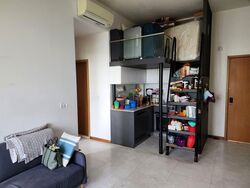 The Tennery (D23), Apartment #566982681